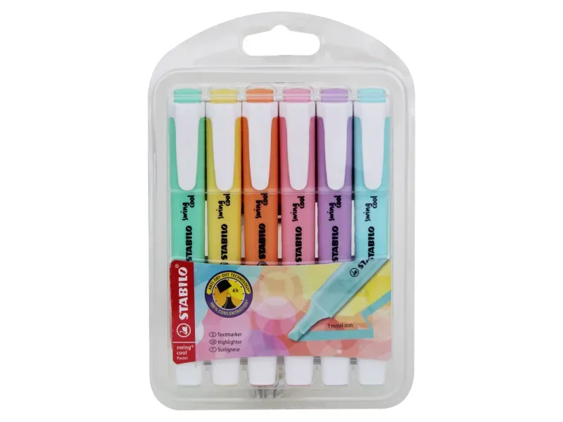 GTIN-4006381527453-01