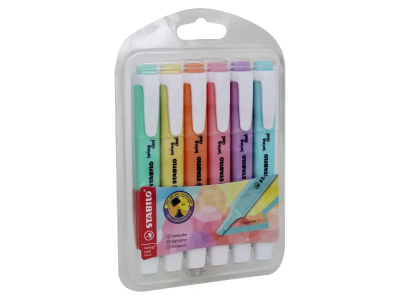 GTIN-4006381527453-02