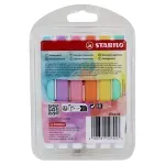 GTIN-4006381527453-03