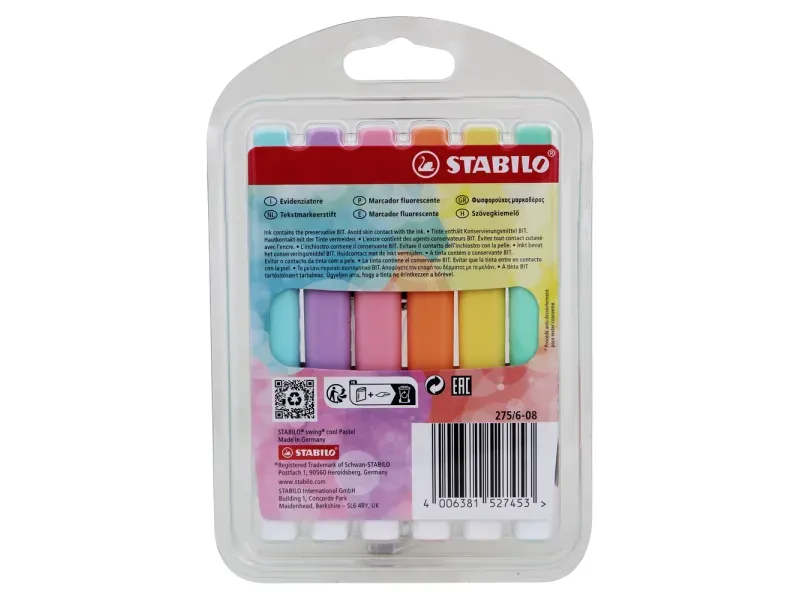 GTIN-4006381527453-03