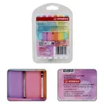 GTIN-4006381527453-04