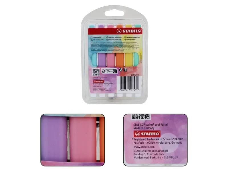 GTIN-4006381527453-04