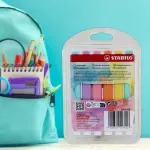 GTIN-4006381527453-05