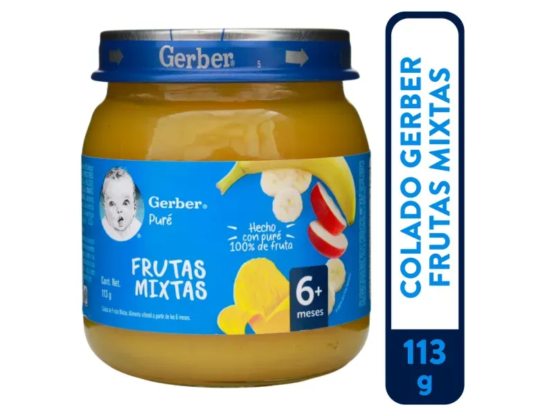 GTIN-7501058642301-01