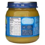 GTIN-7501058642301-02