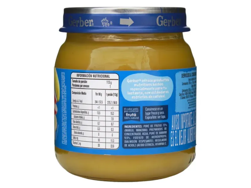 GTIN-7501058642301-02