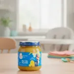 GTIN-7501058642301-05