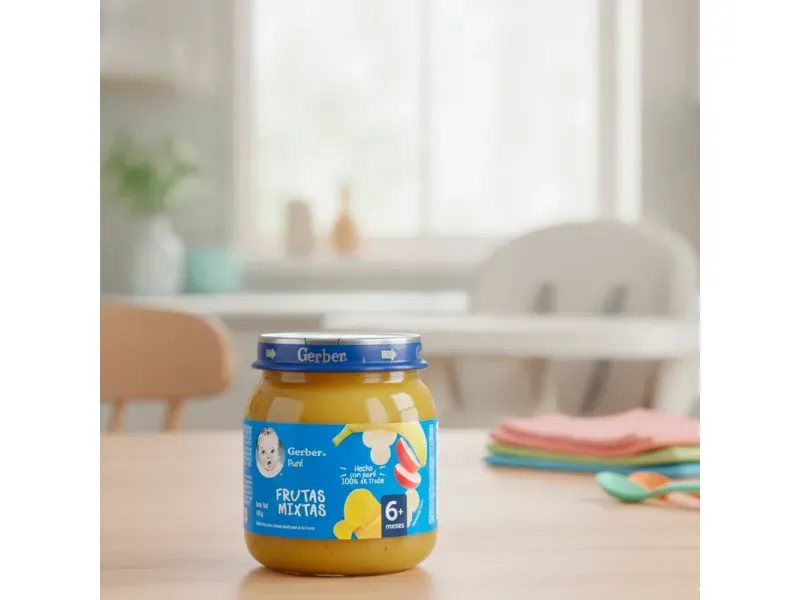 GTIN-7501058642301-05