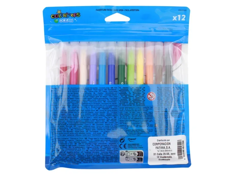 GTIN-3154148457206-02