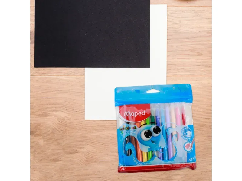 GTIN-3154148457206-03