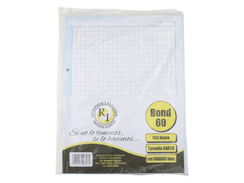 GTIN-7401043903472-01