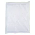 GTIN-7401043903472-02