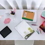 GTIN-7401043903472-03