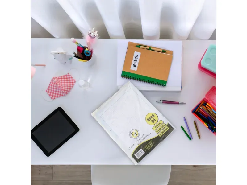 GTIN-7401043903472-03