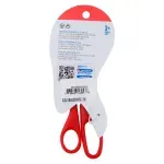 GTIN-0768497160538-02