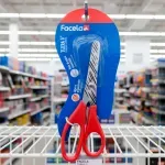 GTIN-0768497160538-03