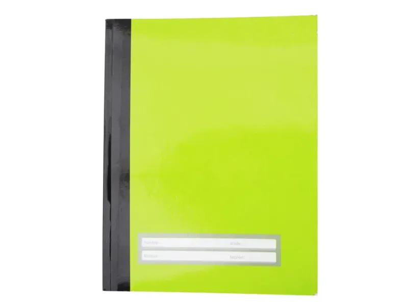 GTIN-7401043904288-01