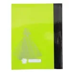 GTIN-7401043904288-02