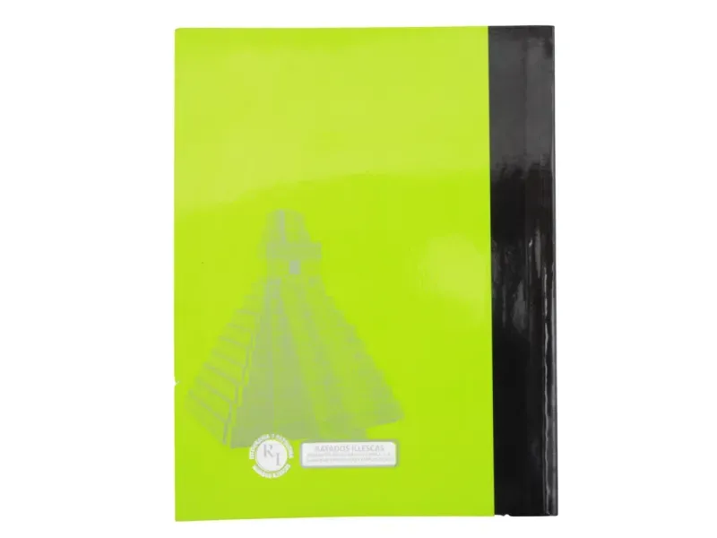 GTIN-7401043904288-02