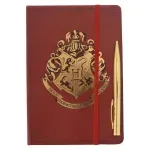 GTIN-6941288754459-01