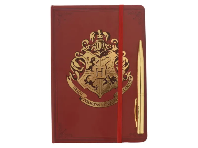 GTIN-6941288754459-01