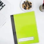 GTIN-7401043904288-03