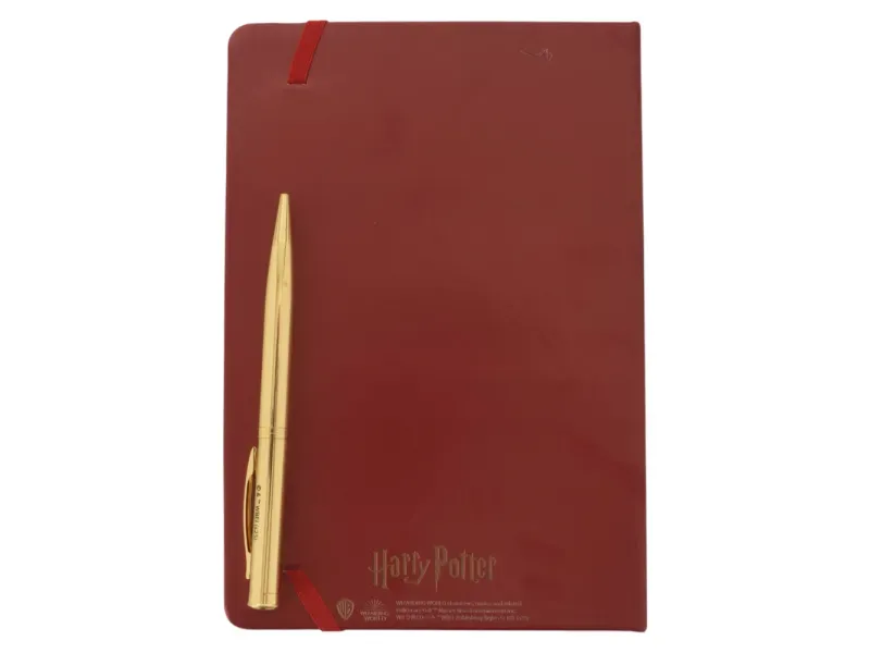 GTIN-6941288754459-02