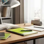 GTIN-7401043904288-04