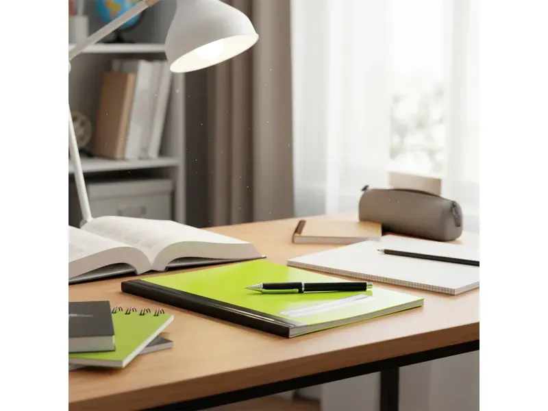 GTIN-7401043904288-04