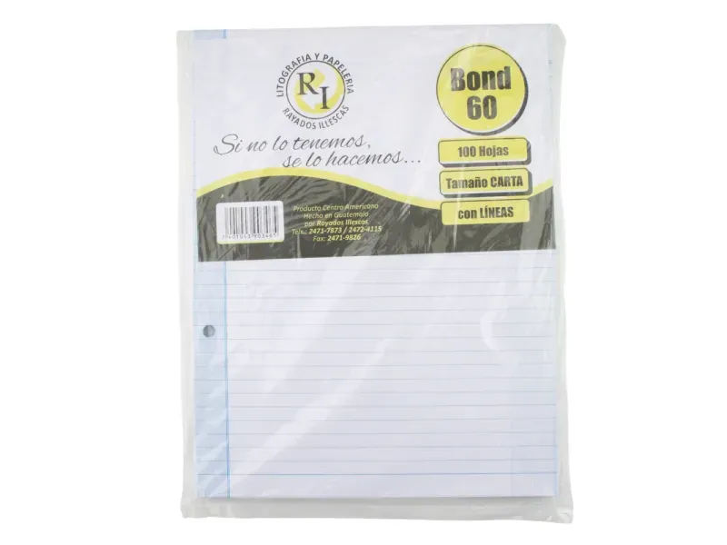 GTIN-7401043903465-01