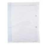 GTIN-7401043903465-02