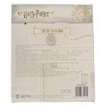 GTIN-6941288754459-04