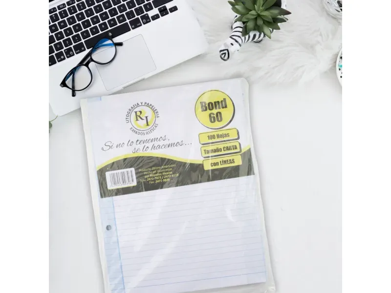 GTIN-7401043903465-03