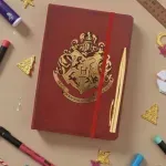 GTIN-6941288754459-05