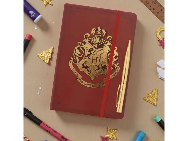 GTIN-6941288754459-05