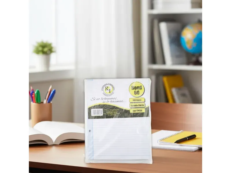 GTIN-7401043903465-04