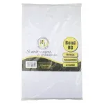 GTIN-7401043903557-01