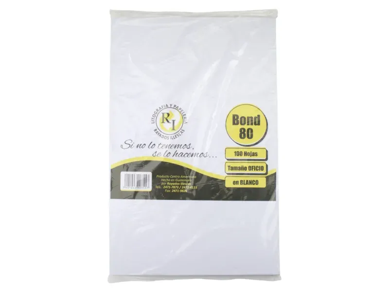 GTIN-7401043903557-01