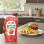 GTIN-0735051016372-05