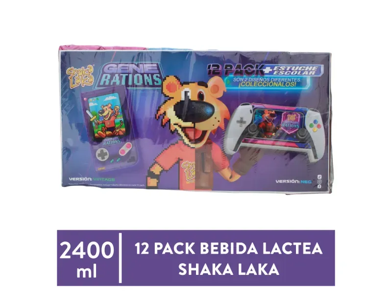 GTIN-7401001583159-01