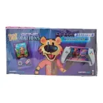 GTIN-7401001583159-02