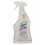 GTIN-7501058714398-02