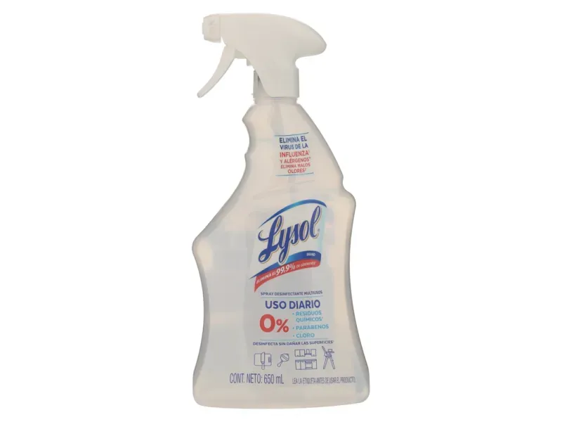 GTIN-7501058714398-02