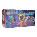 GTIN-7401001583159-04