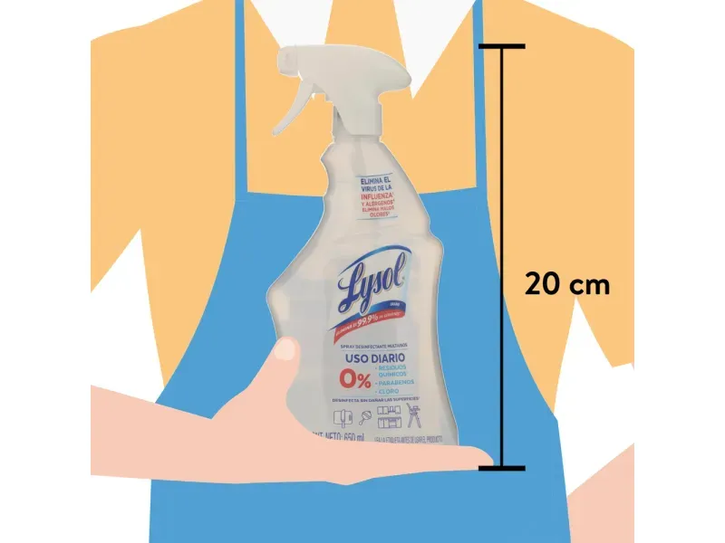 GTIN-7501058714398-04