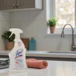 GTIN-7501058714398-05