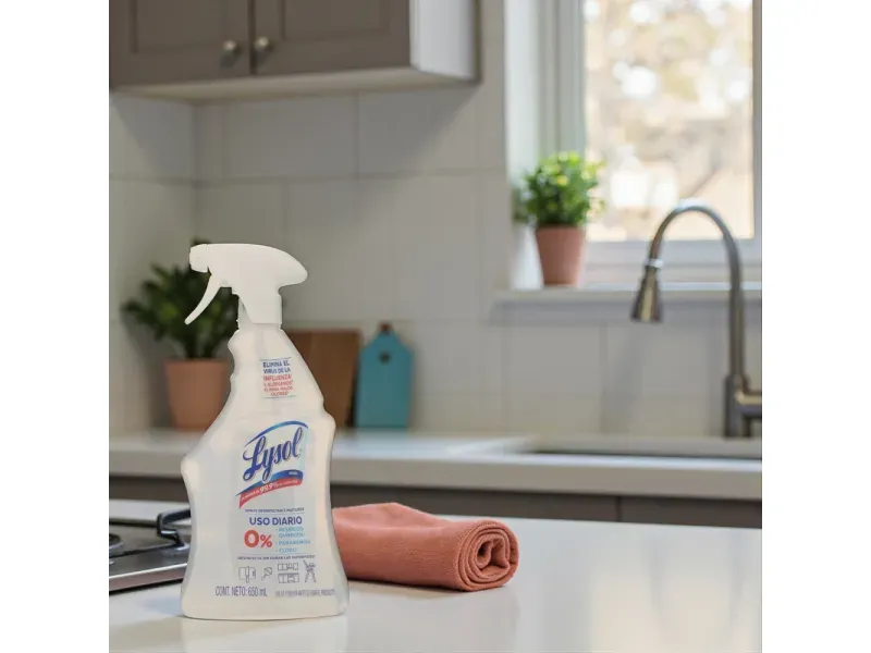 GTIN-7501058714398-05