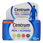 GTIN-7441026003478-02