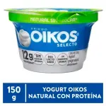 GTIN-7501032300180-01