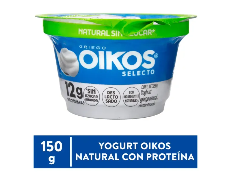 GTIN-7501032300180-01